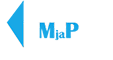 M ja P Nurst Logo